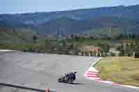 May-2023;motorbikes;no-limits;peter-wileman-photography;portimao;portugal;trackday-digital-images